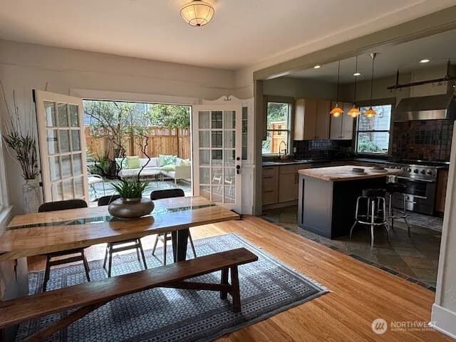 Property photo for 311 W Smith Street, Seattle photo 13