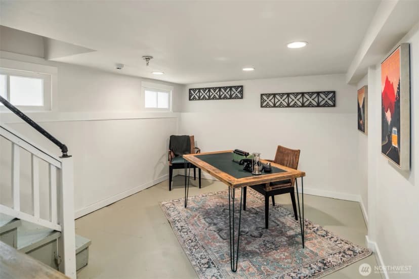 Property photo for 311 W Smith Street, Seattle photo 33