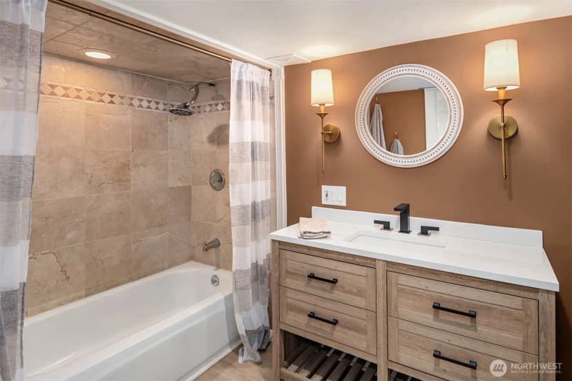 Property photo for 311 W Smith Street, Seattle photo 35