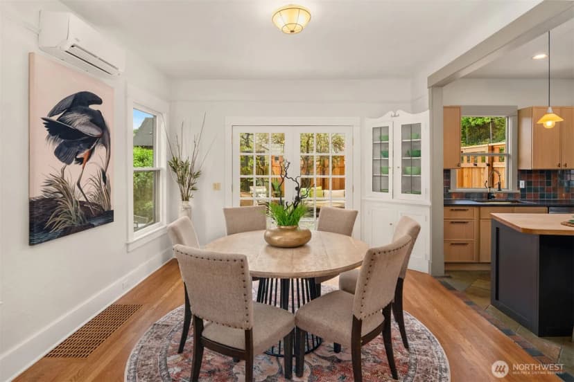 Property photo for 311 W Smith Street, Seattle photo 16