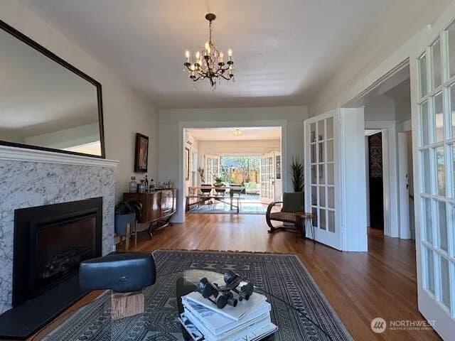 Property photo for 311 W Smith Street, Seattle photo 10