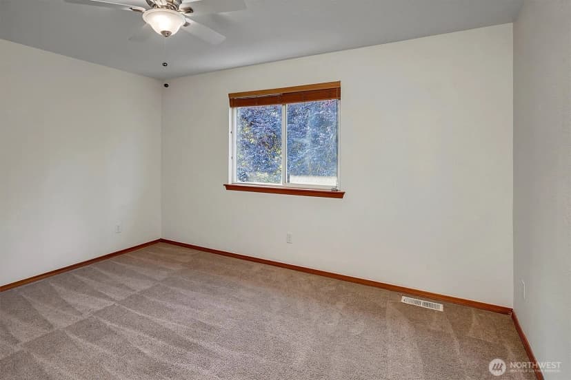 Property photo for 8408 6th Place Se, Lake Stevens photo 16