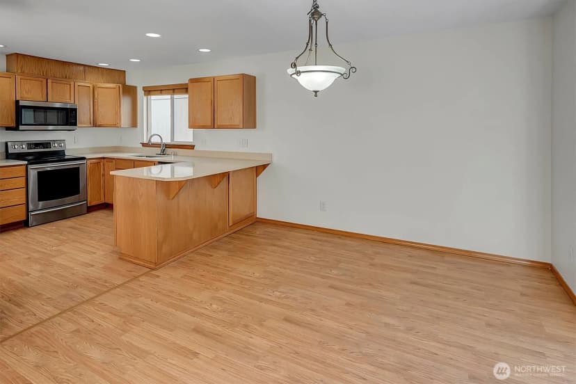Property photo for 8408 6th Place Se, Lake Stevens photo 9