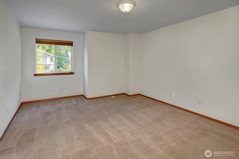 Property photo for 8408 6th Place Se, Lake Stevens photo 19