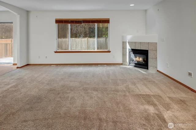 Property photo for 8408 6th Place Se, Lake Stevens photo 4