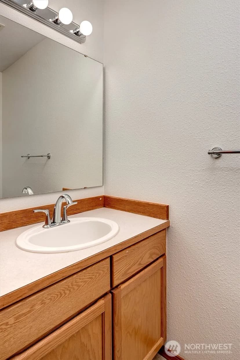 Property photo for 8408 6th Place Se, Lake Stevens photo 14