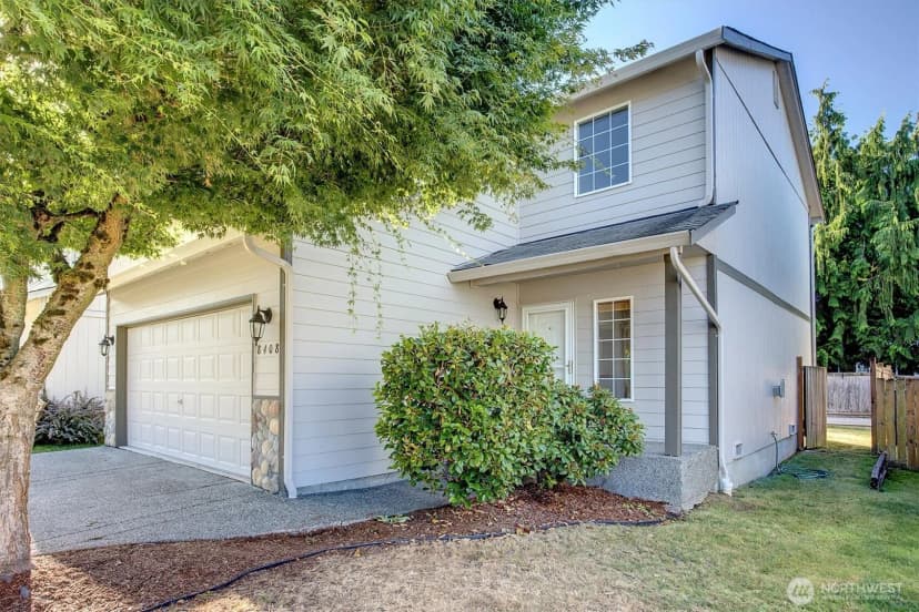 Property photo for 8408 6th Place Se, Lake Stevens