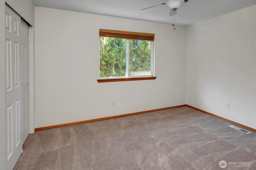 Property photo for 8408 6th Place Se, Lake Stevens photo 17