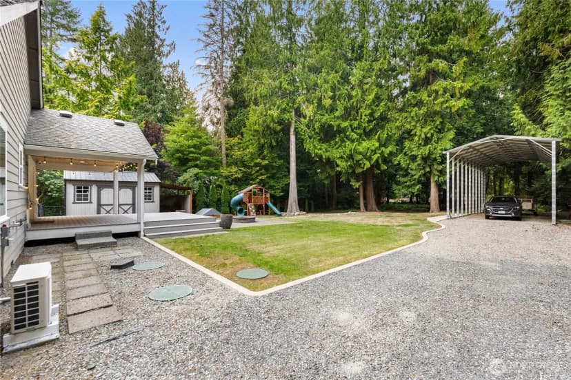 Property photo for 17717 Robinhood Lane, Snohomish photo 35