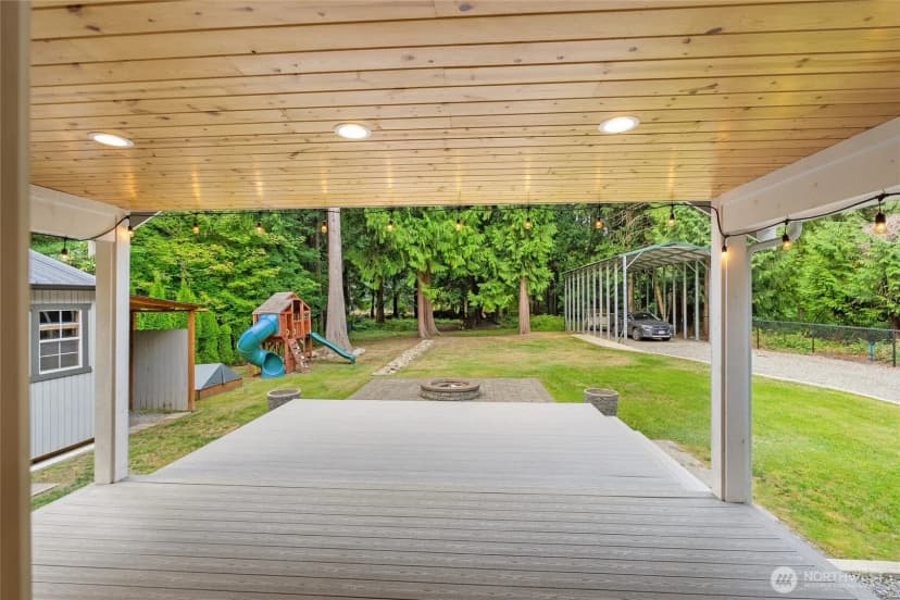 Property photo for 17717 Robinhood Lane, Snohomish photo 32