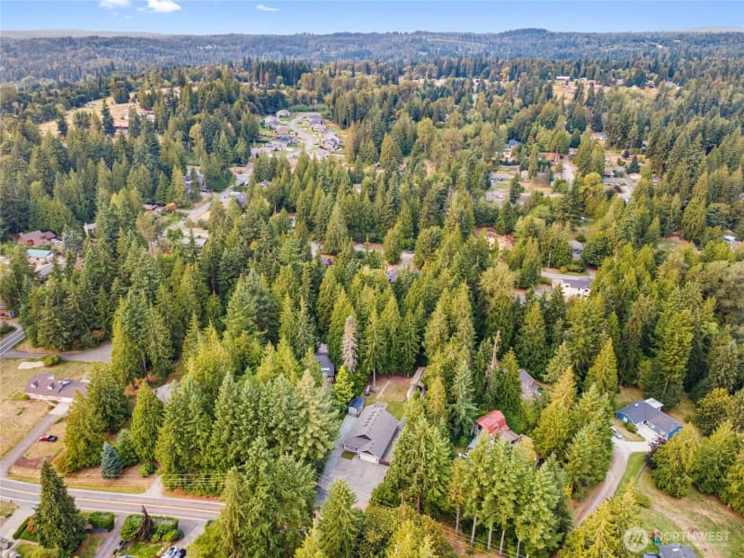 Property photo for 17717 Robinhood Lane, Snohomish photo 39