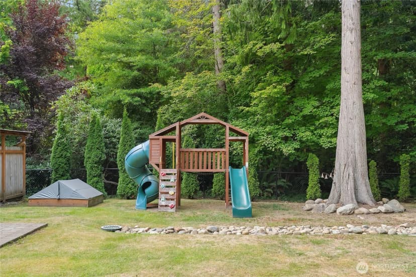 Property photo for 17717 Robinhood Lane, Snohomish photo 37