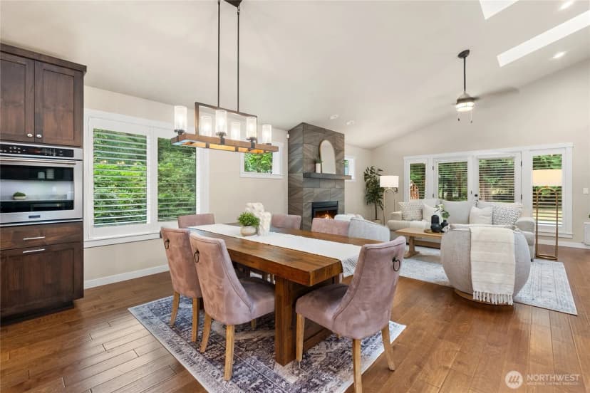 Property photo for 17717 Robinhood Lane, Snohomish photo 11