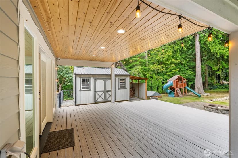 Property photo for 17717 Robinhood Lane, Snohomish photo 31