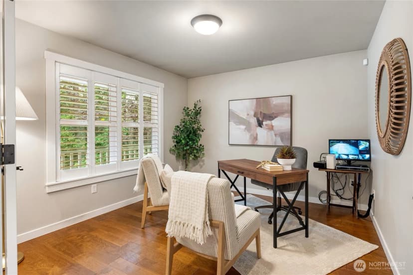 Property photo for 17717 Robinhood Lane, Snohomish photo 4