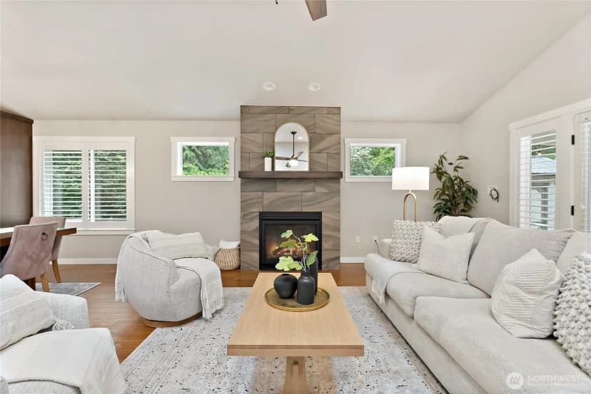 Property photo for 17717 Robinhood Lane, Snohomish photo 14