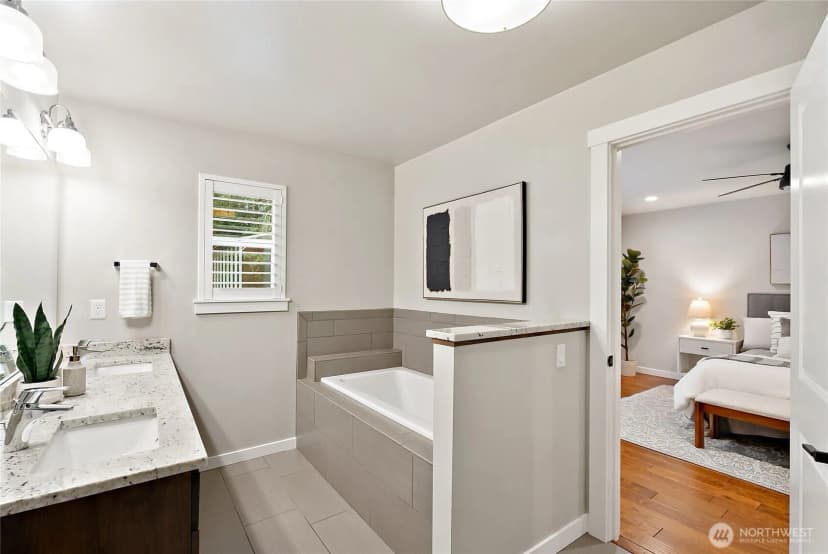 Property photo for 17717 Robinhood Lane, Snohomish photo 30