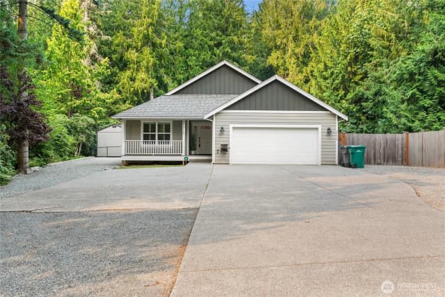 Property photo for 17717 Robinhood Lane, Snohomish