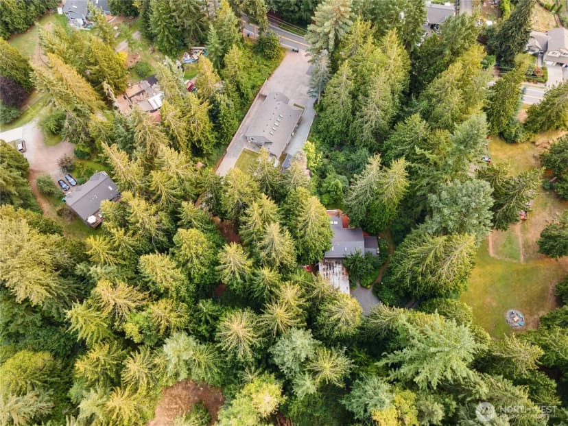 Property photo for 17717 Robinhood Lane, Snohomish photo 40