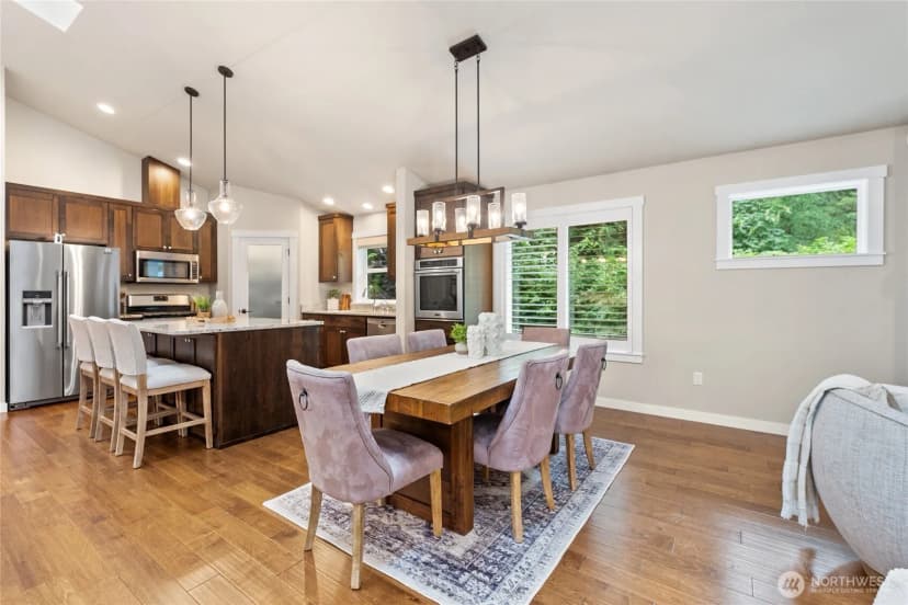 Property photo for 17717 Robinhood Lane, Snohomish photo 12