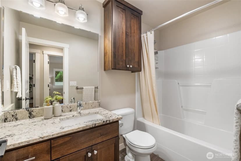 Property photo for 17717 Robinhood Lane, Snohomish photo 20