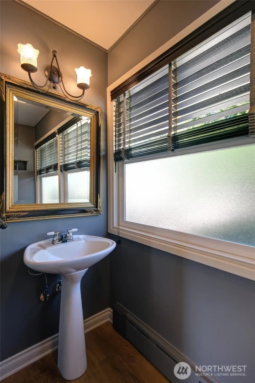 Property photo for 1432 Bel Aire, Aberdeen photo 15