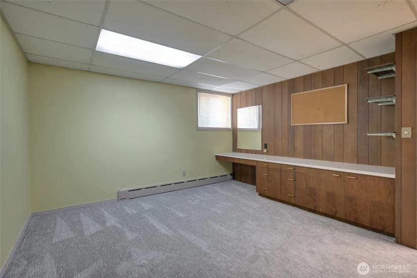 Property photo for 1432 Bel Aire, Aberdeen photo 27