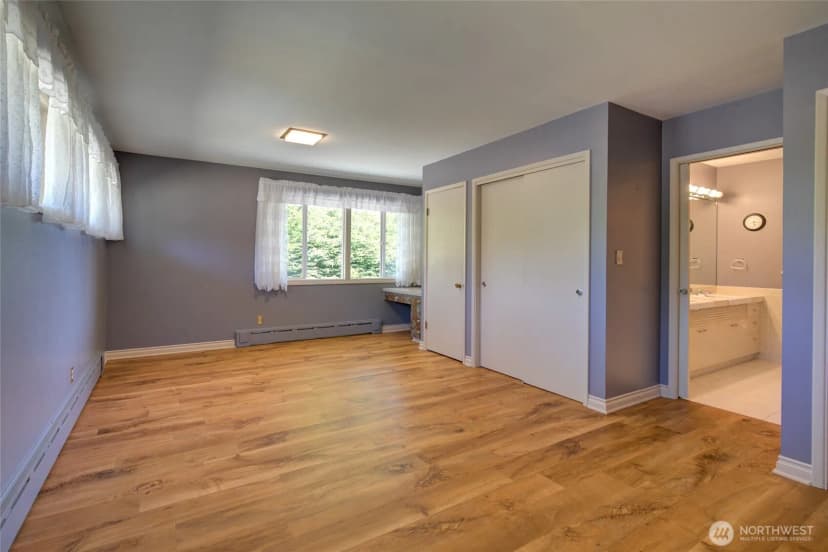 Property photo for 1432 Bel Aire, Aberdeen photo 19