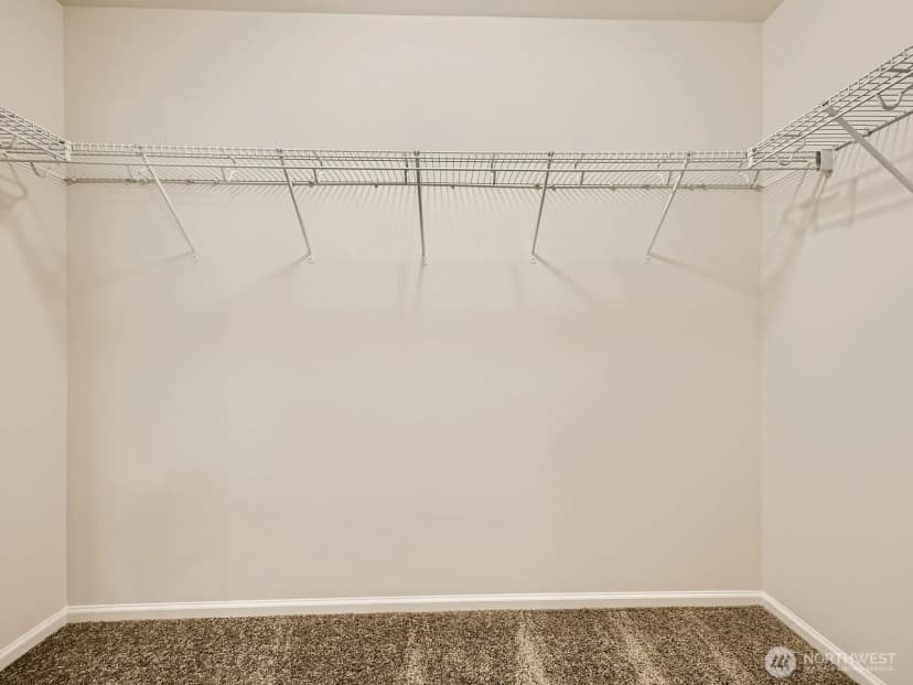 Property photo for 1407 Salzer Creek Drive Drive, Centralia photo 20