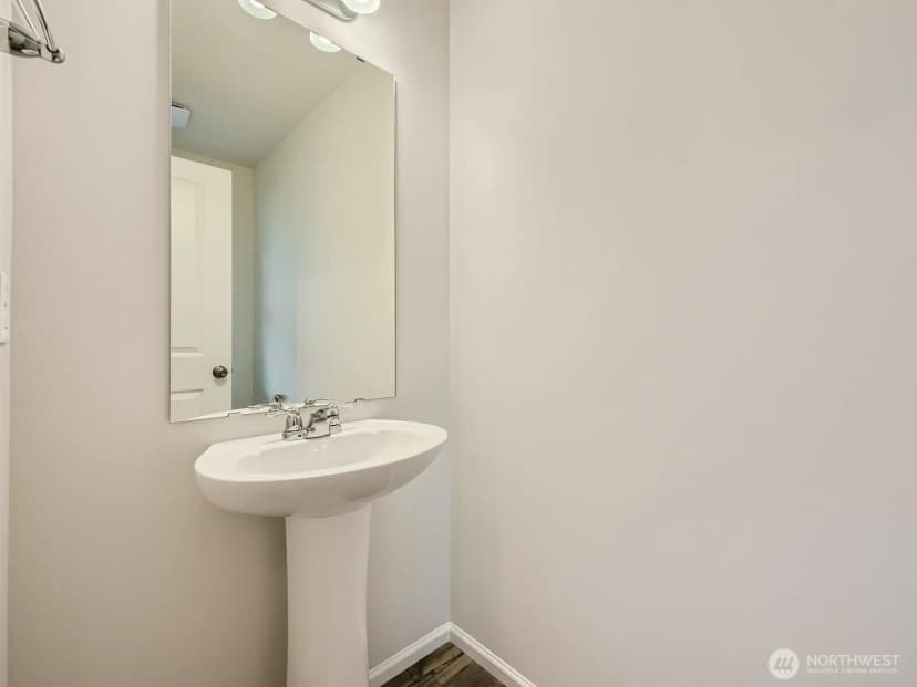 Property photo for 1407 Salzer Creek Drive Drive, Centralia photo 13