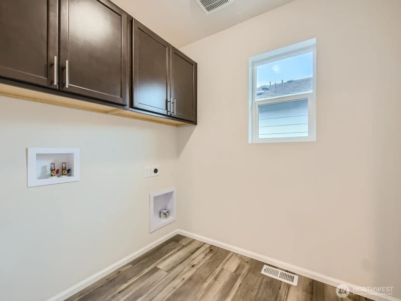 Property photo for 1407 Salzer Creek Drive Drive, Centralia photo 24