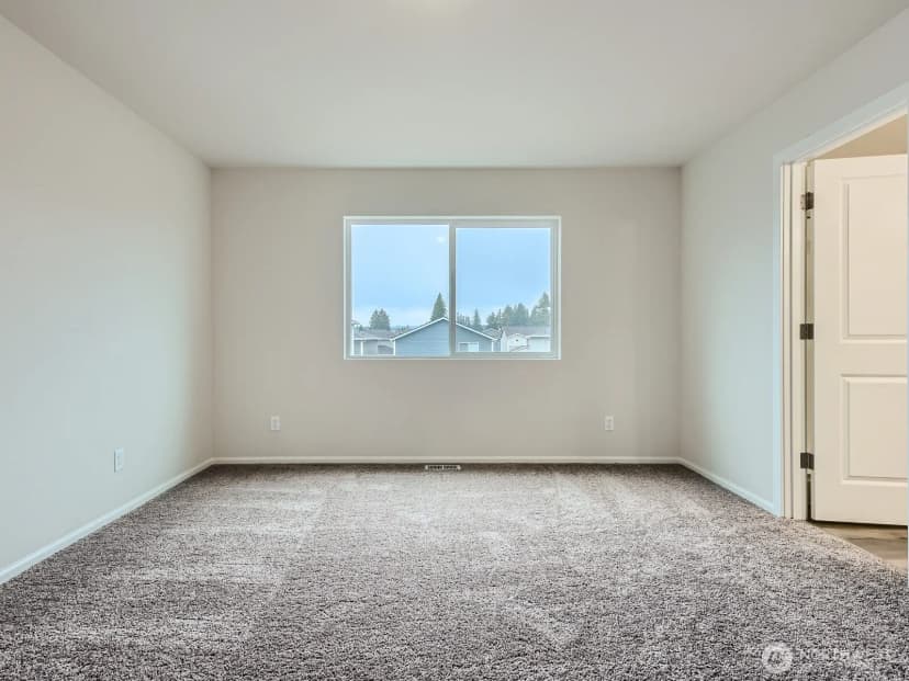 Property photo for 1407 Salzer Creek Drive Drive, Centralia photo 17