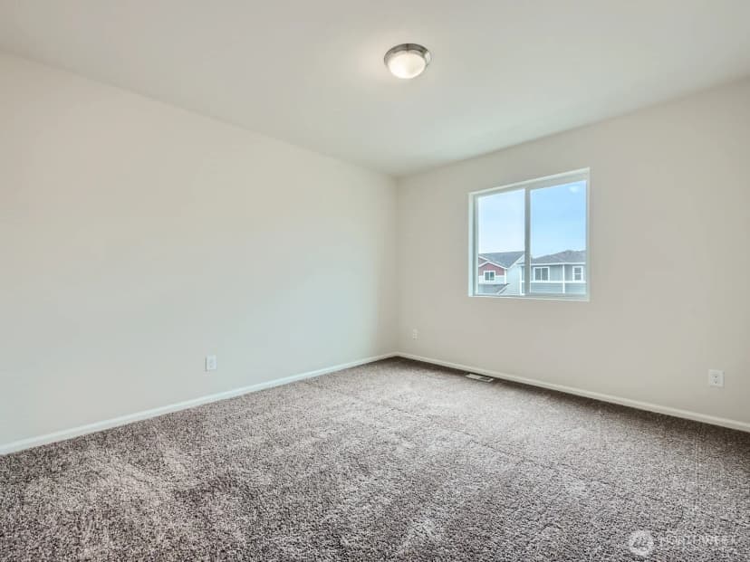 Property photo for 1407 Salzer Creek Drive Drive, Centralia photo 22