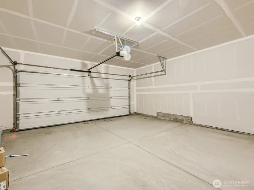 Property photo for 1407 Salzer Creek Drive Drive, Centralia photo 25