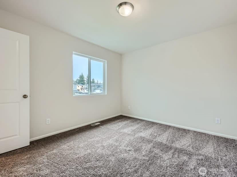 Property photo for 1407 Salzer Creek Drive Drive, Centralia photo 21