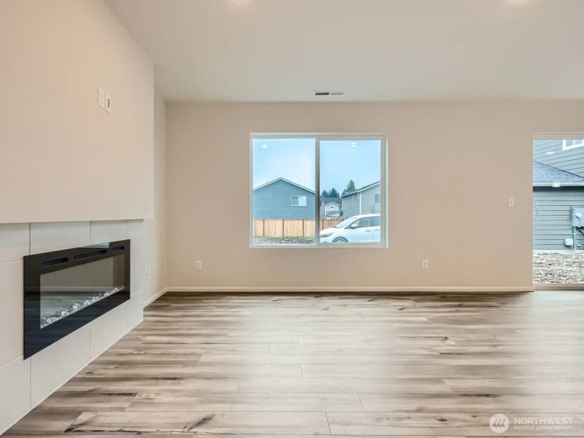 Property photo for 1407 Salzer Creek Drive Drive, Centralia photo 8