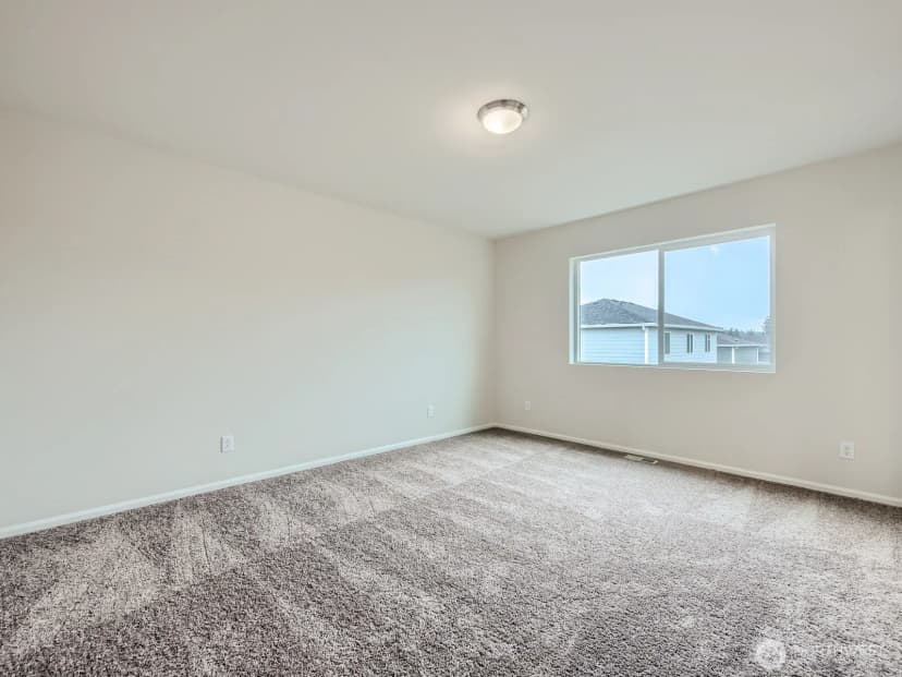 Property photo for 1407 Salzer Creek Drive Drive, Centralia photo 15