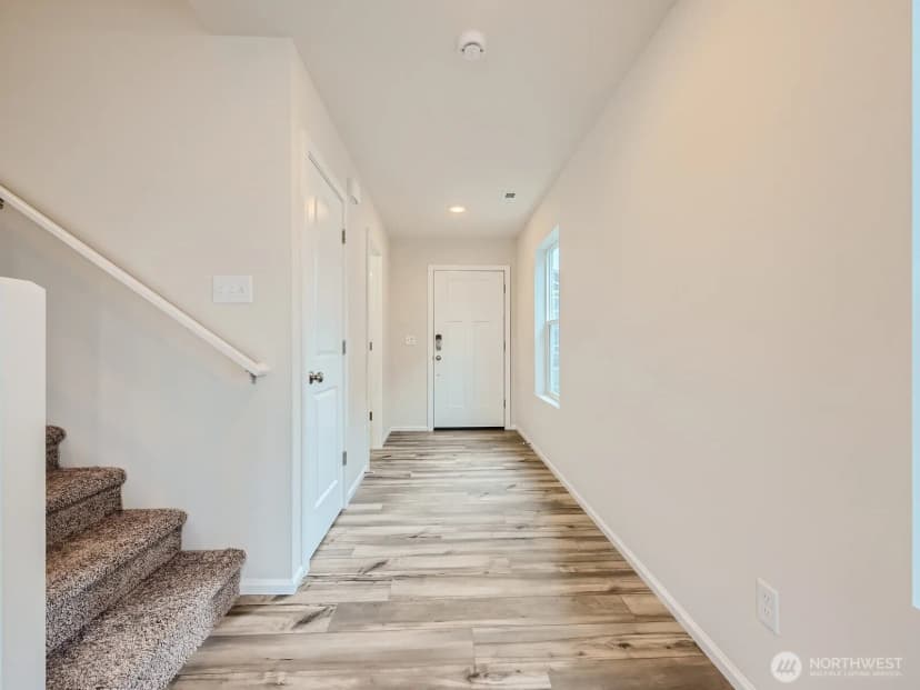 Property photo for 1407 Salzer Creek Drive Drive, Centralia photo 4