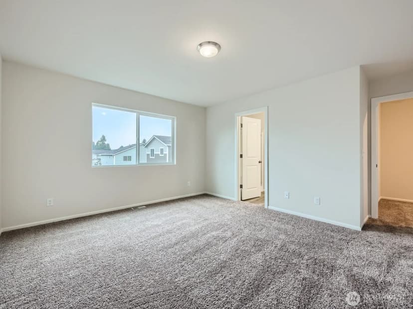 Property photo for 1407 Salzer Creek Drive Drive, Centralia photo 16