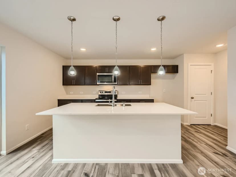 Property photo for 1407 Salzer Creek Drive Drive, Centralia photo 9