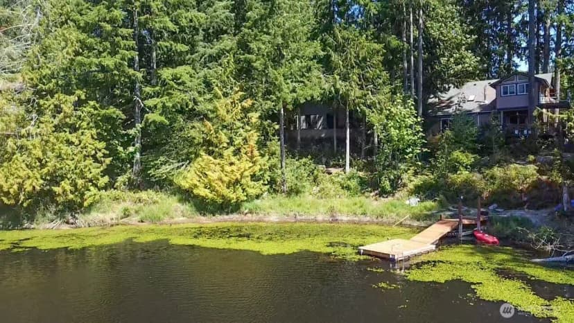 Property photo for 8747 Laguna Drive Sw, Olympia photo 33
