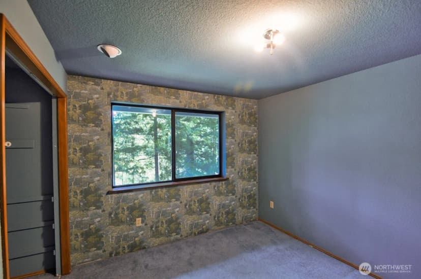 Property photo for 8747 Laguna Drive Sw, Olympia photo 23