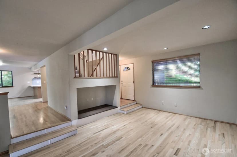 Property photo for 8747 Laguna Drive Sw, Olympia photo 12