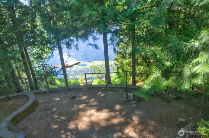 Property photo for 8747 Laguna Drive Sw, Olympia photo 24