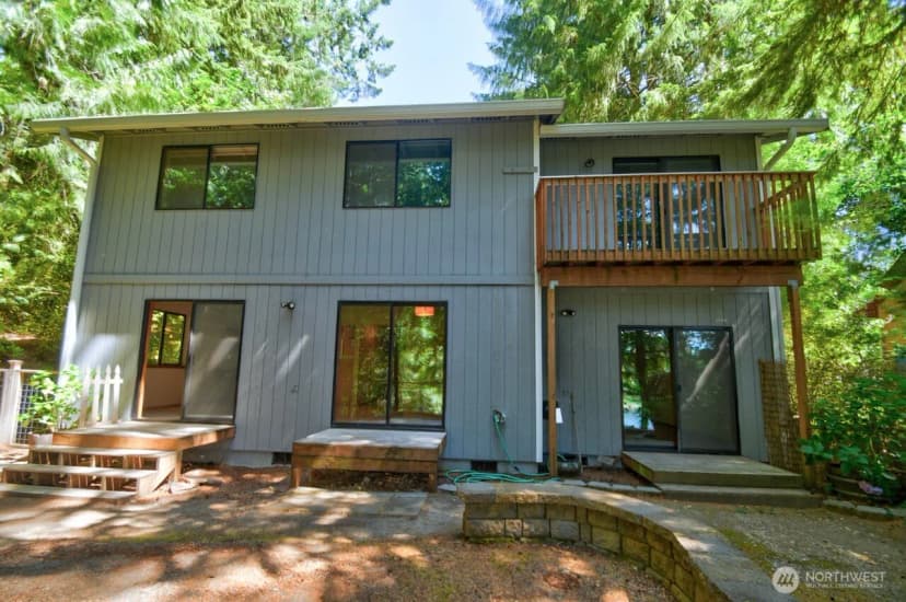 Property photo for 8747 Laguna Drive Sw, Olympia photo 29