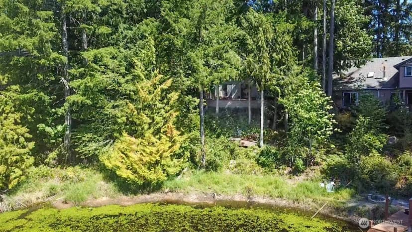 Property photo for 8747 Laguna Drive Sw, Olympia photo 32