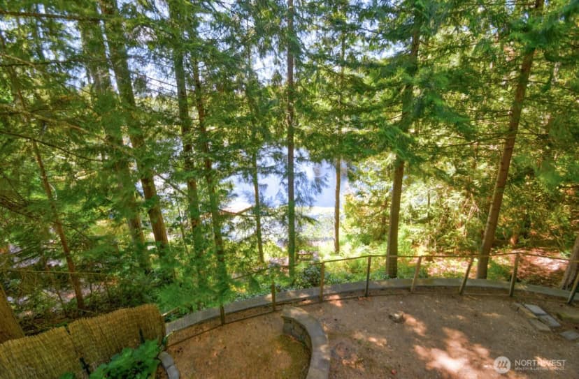 Property photo for 8747 Laguna Drive Sw, Olympia photo 21
