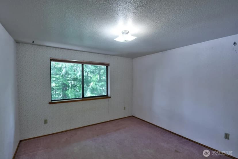 Property photo for 8747 Laguna Drive Sw, Olympia photo 26