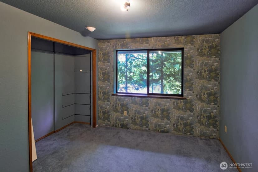 Property photo for 8747 Laguna Drive Sw, Olympia photo 22