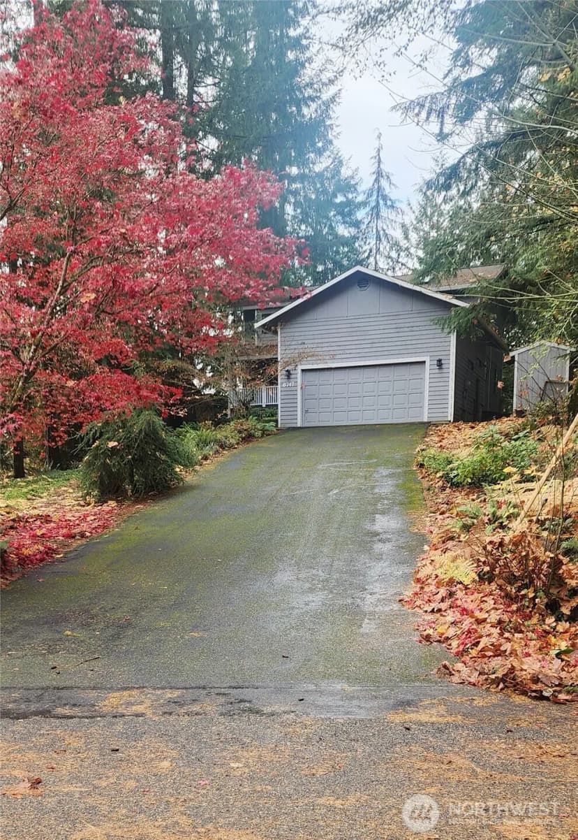 Property photo for 8747 Laguna Drive Sw, Olympia photo 38